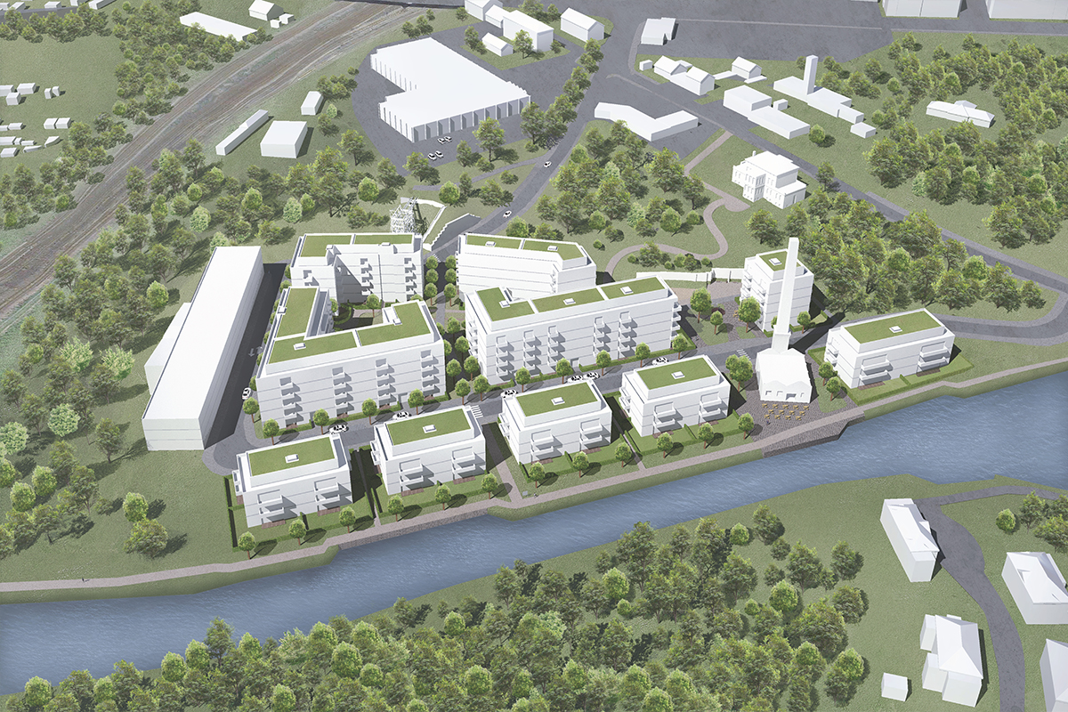 HUFNAGELQUARTIER2