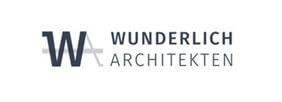 Wunderlich Architekten