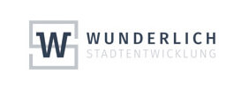 Wunderlich Stadtentwicklung
